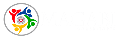 Magabi Consultores